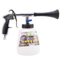 Tornado Car Cleaner Kit Auto Interior Dryer Deep Clean Washing for Cockpit Care Cars Air Operated Wash Equipment