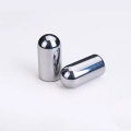 https://www.bossgoo.com/product-detail/tungsten-carbide-button-for-hpgr-roller-63458221.html