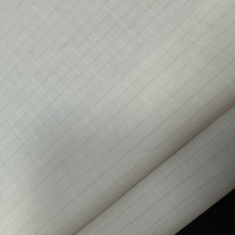 Cotton Cloth Jpg