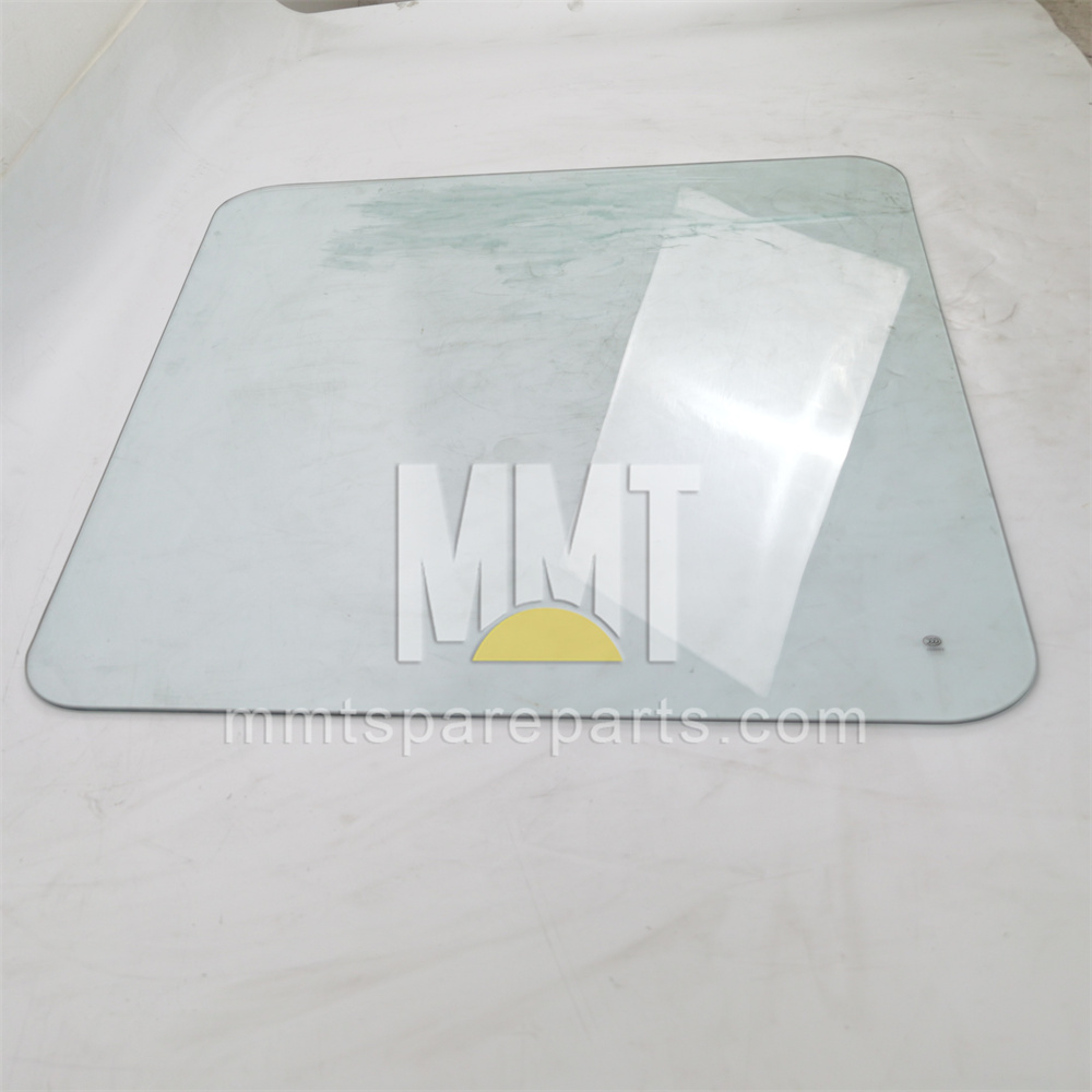 Glass 8X-3938