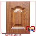 Wood cabinet doors for sale mdf design