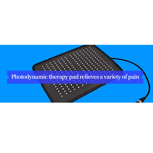 hoe sell red light therapy pad in clinic and home LED light therapy equipment for Sale, hoe sell red light therapy pad in clinic and home LED light therapy equipment wholesale From China