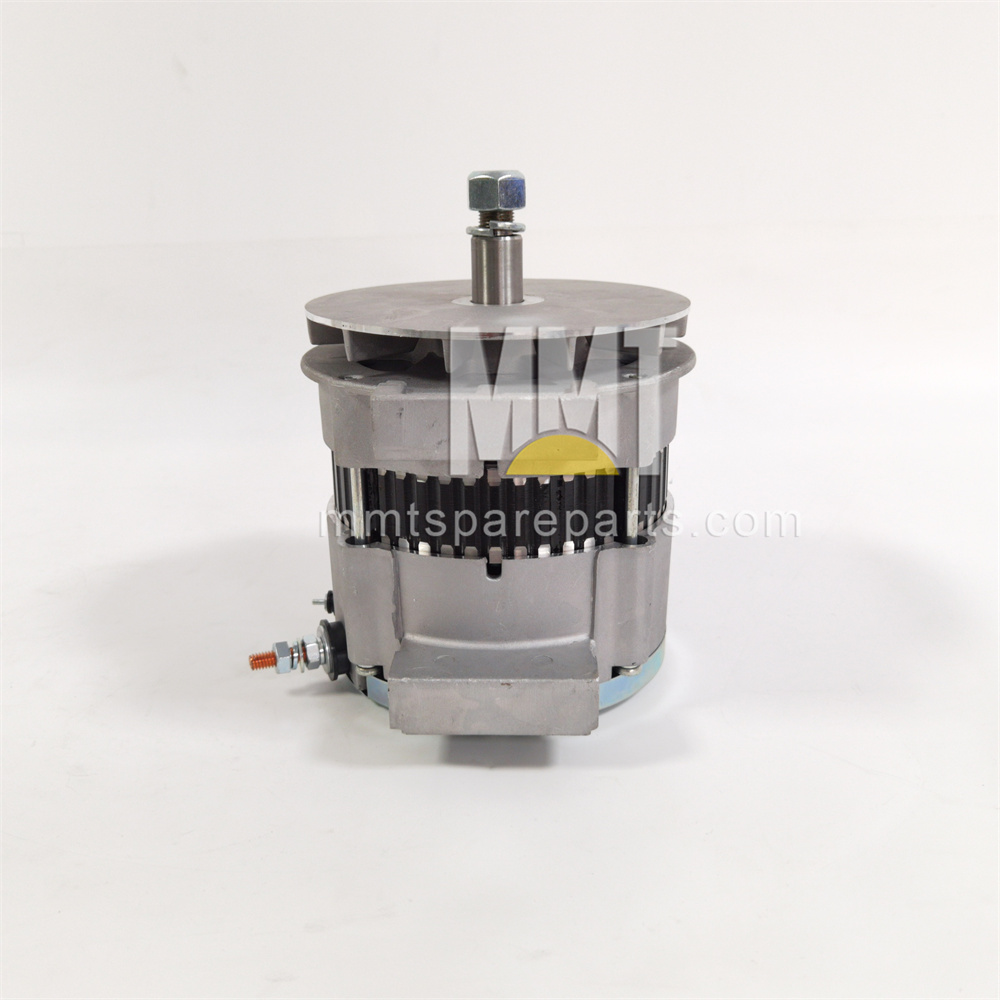 Alternator 235-7133