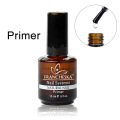 Nail Primer Base For Manicure Gel Nail Polish Painting Nail Art Fast Dry Anastomosis No Acid Primer Gel Base Coat Gel Polish Art