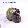 bloodstone