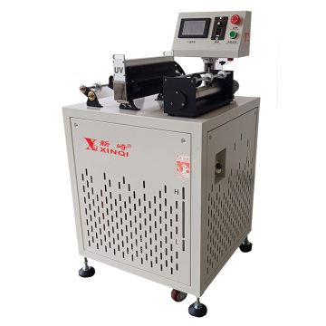 drying machine