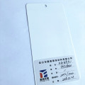 https://www.bossgoo.com/product-detail/white-color-ral-9003-tgic-metal-62797627.html