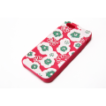 Specialty Silicone Mobile Phone Case Products