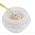 Professional False Eyelash Glue Remover Eyelash Extensions Tool Cream 5g Made In Japan Fragrancy Smell Eyelash Remover