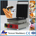 Commercial churro machine and fryer churro filler machine Churros Machine for sale