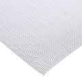 30X30cm 30 Mesh Stainless Steel Screen Mesh Filter 600 Micron Filter Mesh Sheet Filtration Woven Wire Screen Tool Part