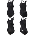 NWT YINGFA 922 WOMEN'S GIRLS COMPETITION TRAINING RACING PROFESSIONAL SWIMWEARS SWIMSUITS ALL SIZE FREE SHIP NEW