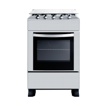 Good Quality Gas Stove with Oven