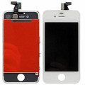 OEM LCD Screen for iPhone 4S