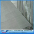 Ultra-thin Stainless Steel Wire Mesh
