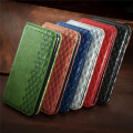 Flip Leather Case For iphone 11 Pro Max Case Luxury Wallet Card Cover For iphone 11 Pro Mobile Phone Bag