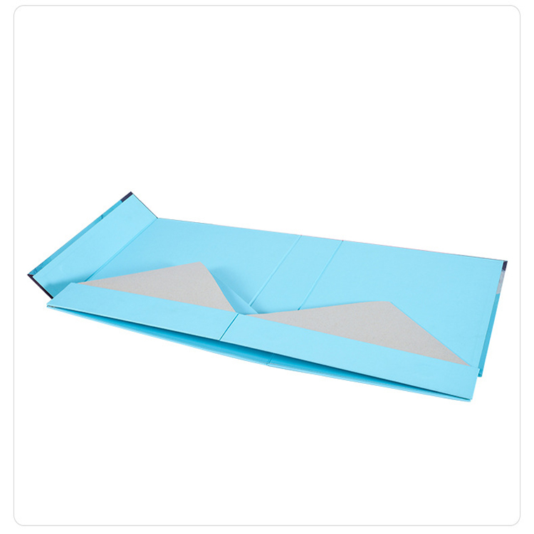 Flatpack Box