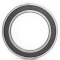 3805-2RS Bearing 25*37*10 mm ( 1 Pc ) 3805 2RS Double Row Sealed 3805 RS Angular Contact Ball Bearings
