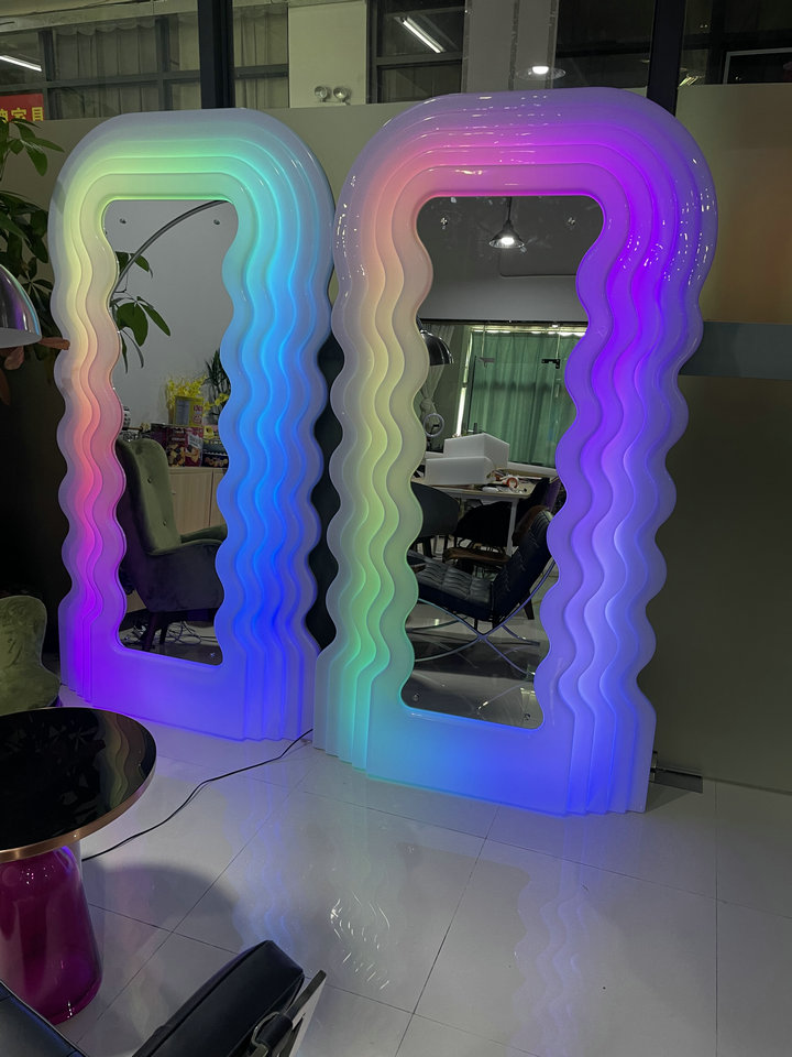 Img 0214 Jpeg