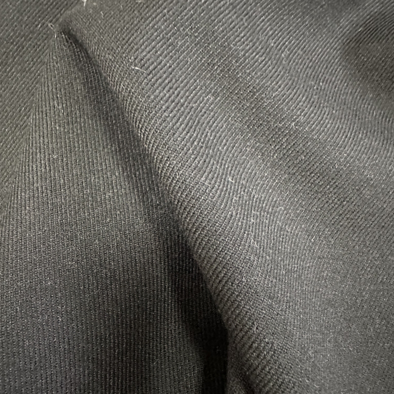 Polyester Mixed Cloth Jpg