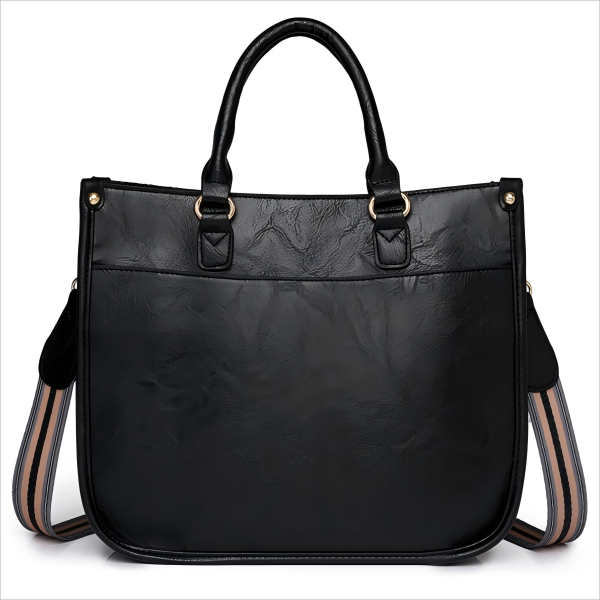 trendy daily use handbag for women
