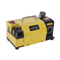 Drill Bit Grinder 110V/220V Drill bit Sharpener Machine Drill Grinding Machine with CBN or SDC Wheel Easier Operation