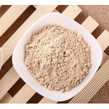 High quality pure asparagus powder