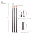 Eyebrow Pencil Waterproof Lasting Minuteness Hard Pencil Lead Eyebrow Pen Makeup Cosmetics Tools Silky Quick Dry TSLM2