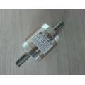 1:11 1:16 1:20 1:26 Double Axis Planetary Speeder Gearbox PLS42 Round Flange also Used as Speed Reducer