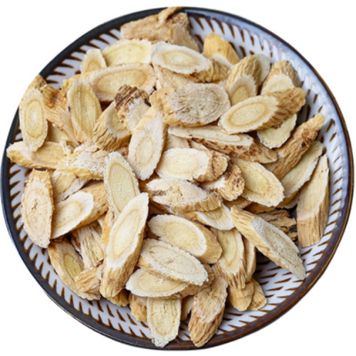 Free Sample! Natural Astragalus Membranaceus Extract for Sale, Offer Free Sample! Natural Astragalus Membranaceus Extract