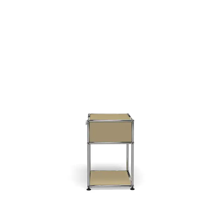 cabinet (1)