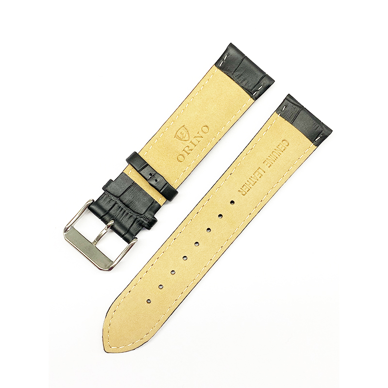 watch strap back 