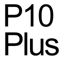 P10 Plus