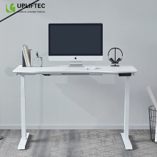 Ergonomic Electric Sit Stand Desk