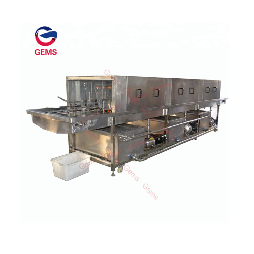 Water Saving Poultry Chicken Cage Cleaner Machine for Sale, Water Saving Poultry Chicken Cage Cleaner Machine wholesale From China