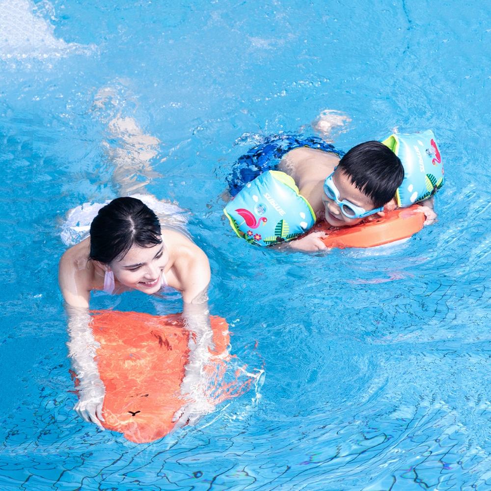 Intelligent Swim Electronic Kickboard Swimming Accessories Pool Toys In Private Swimming Pool Sea Scuba Diving for Child 158Wh