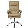 High quality office executive chair ergonomic computer gaming chair-chair for cafe home chaise