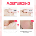 HOT Milk Mild Cleansing Balm Moisturizing Waterproof Makeup Remover Cream Eraser Cleanser Face Clean Make Up Cosmetic TSLM1