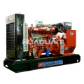 high quality 75kw diesel generator price