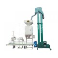 https://www.bossgoo.com/product-detail/5-50kgs-seed-packing-machine-price-57012036.html