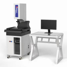 3D Optical Image Measuring Instrument (CNC6050)