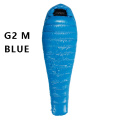 G2 M BLUE