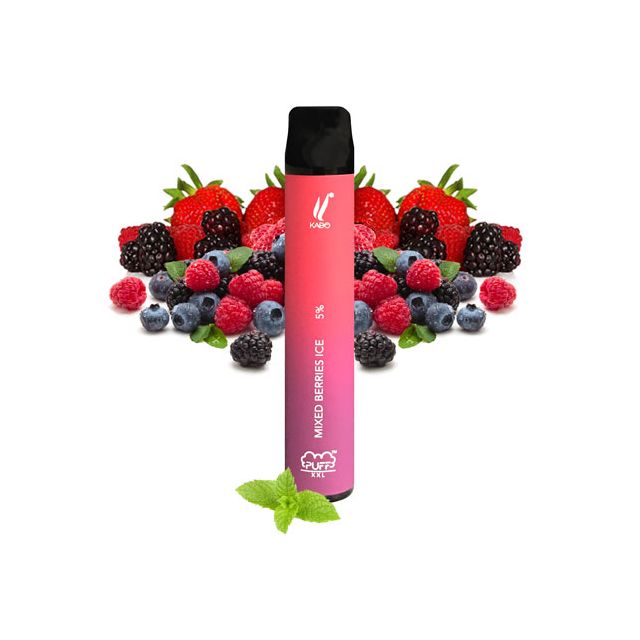 puffplusxxl_mixedberriesice