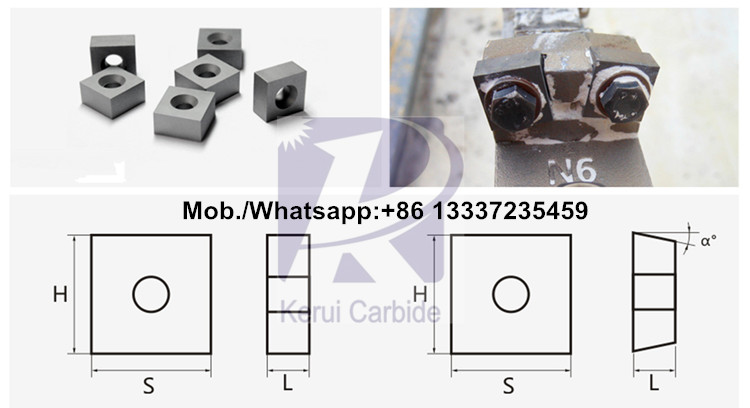 chainsaw insert_750