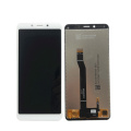 For xiaomi redmi 6 in Mobile Phone LCDs +Frame Redmi 6 pro display 6A Touch Screen Digitizer Assembly Parts LCD screen Repair