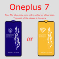 6D-Oneplus 7