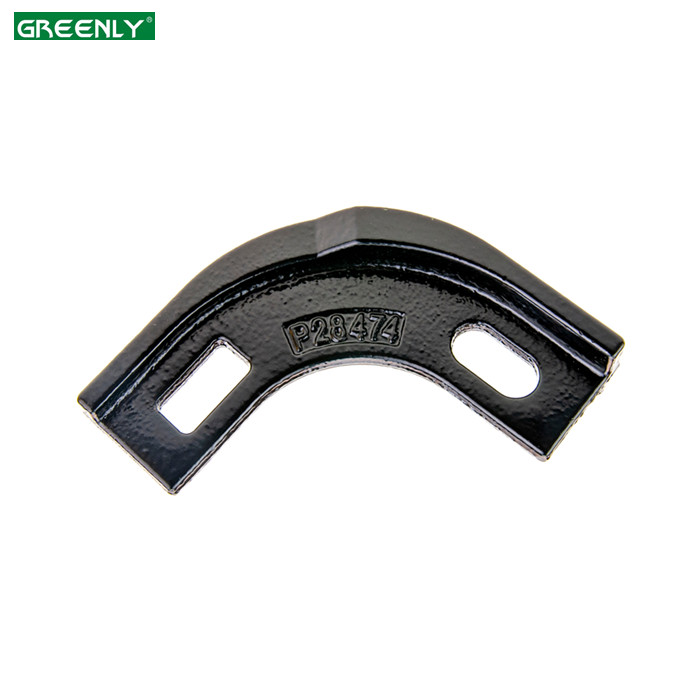 A28474 John Deere Wear Guard 2 Jpg