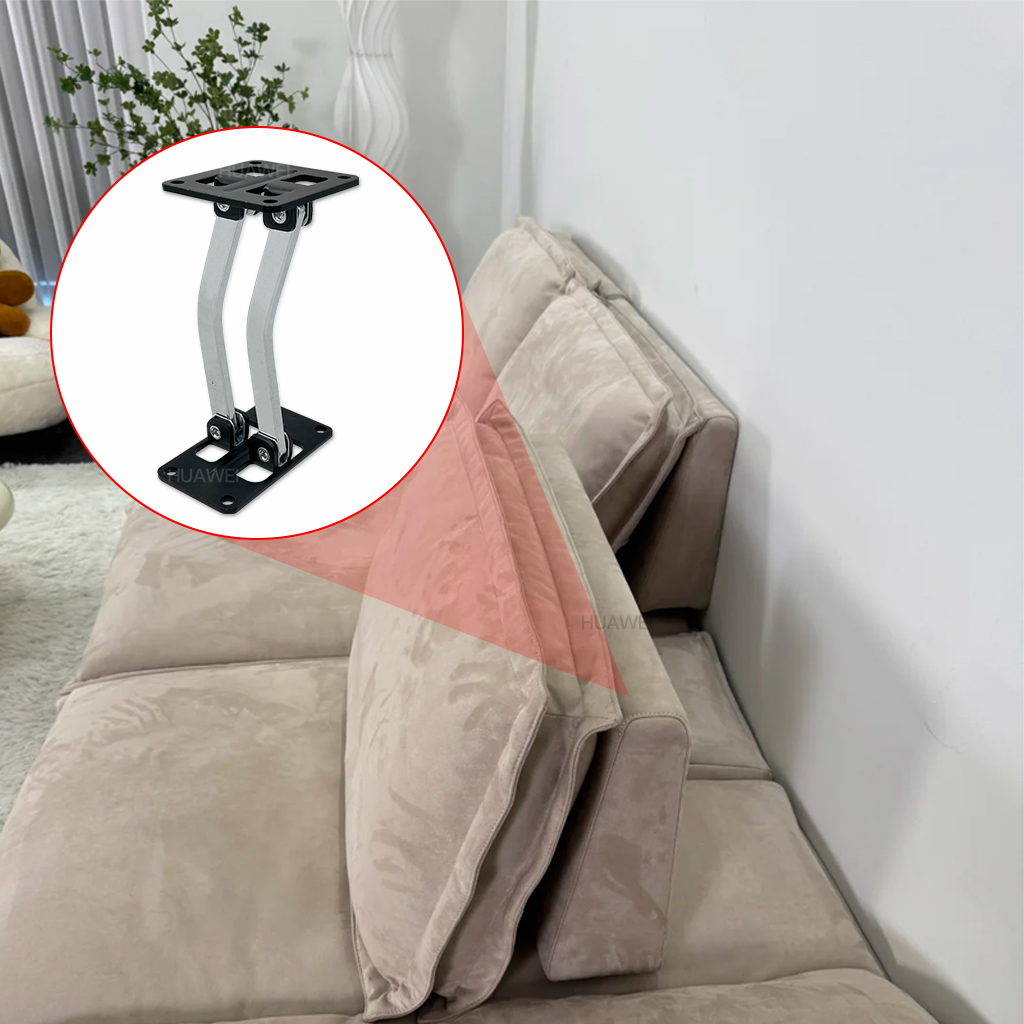 Sofa Hinge-1