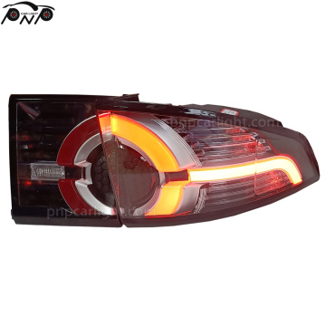 Original Tail Light for Land Rover Discovery Sport 2015-