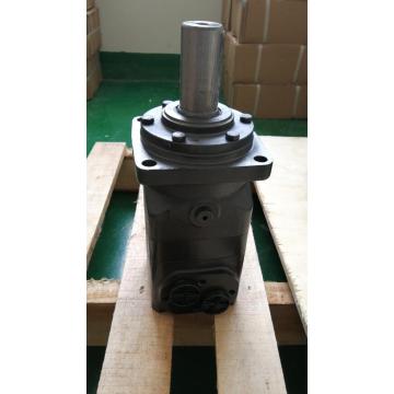 Hydrualic GEROLER Motor BMT/OMT500 for Mining Drilling Rigs